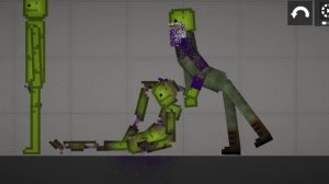 zombie apocalypse 3