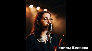 Полжизни прошло ( кавер 10В)