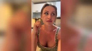 ВСЕМ СВОБОДНЫМ МУЖЧИНАМ НУЖНО ЭТО УВИДЕТЬ