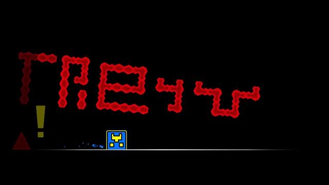 Stale ( Preview )