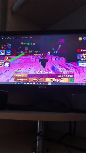 игры