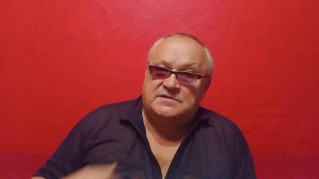 Хронотоп-2.8.2026-Стармер-прецедент для отмены выборной модели.