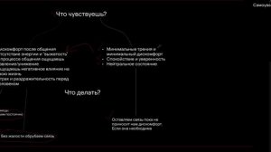 Спидран жизни на хардкоре. Единственный гайд по выживанию и развитию.