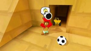 #shorts Приключения Супер Беар Адвенчер Super Bear Adventure Приключения Супер Медведя