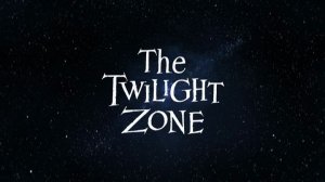 The Twilight Zone s1e3 - Replay