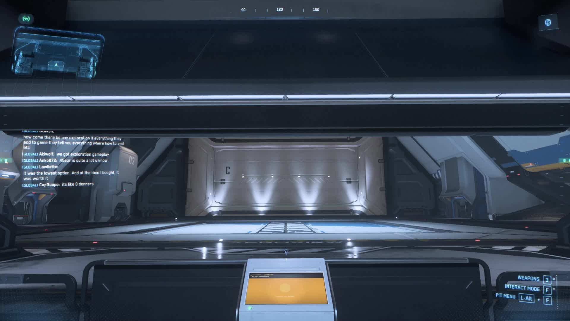 Star Citizen