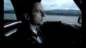 DEPECHE MODE Dream On 2001