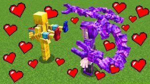 Игрок ❤️ Лили Лавбрейдс