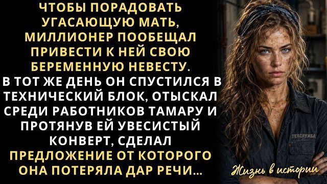 Истории из жизни|Миллионер спустился в|Аудио рассказы|Аудиокниги слушать онлайн|Жизненные истории