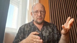 Взрыв на кудринской площади в Москве (ресторан)