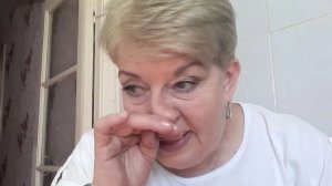 И ЖИЗНЬ, И СЛЕЗЫ,И ЛЮБОВЬ .. ВЛОГ -1 августа