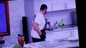 Дом 2 Приход поклонниц Адеева