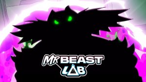 MrBeast Lab - Эпизод 10# Финал 1 сезона