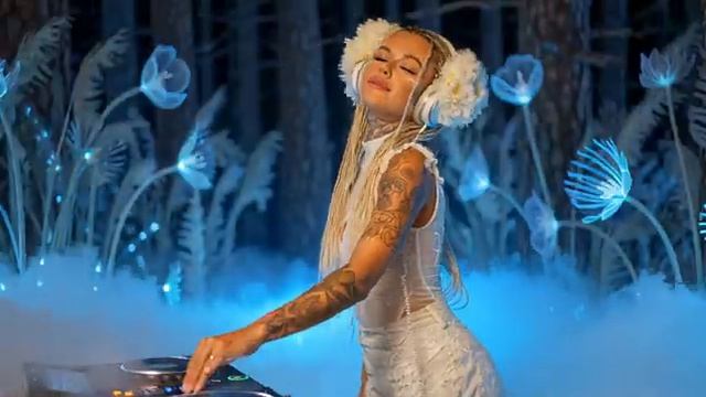 Melodic Trance Mix 2026 Beautiful Progressive Vocal Trance Journey