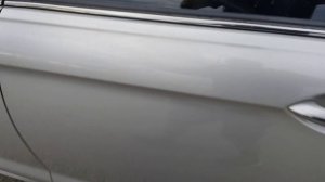 17595737508439