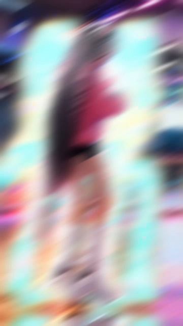K-POP AI