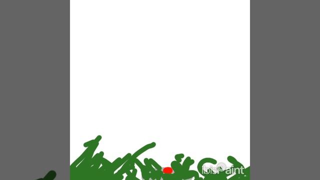 фильм война 4 серия
