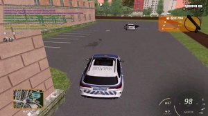 RADMIR CRMP 2026-08-02 18-00-49