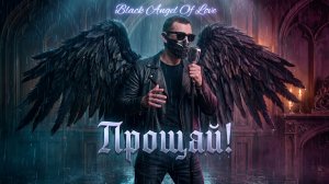 Прощай!