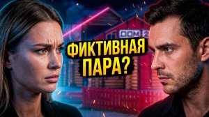 💕 КЛОЧКОВА В СЛЕЗАХ! 😭 БЕЖИТ ОТ ПЕТУХОВА?🔥 ФИКТИВНАЯ ПАРА ИЛИ ЛЮБОВЬ? | Новости Дом 2
