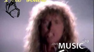 Whitesnake -  Is this love  (  2 Lee Studio 2017  )