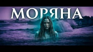 Моряна( Moryana)