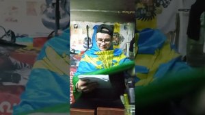 стихи  ко  дню  вдв  посвящается  всей  десантуре  россии