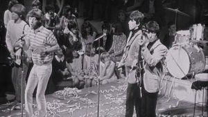 The Rolling Stones - 19th Nervous Breakdown (1966)