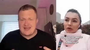 МУЖИК ВСЕГДА ВИНОВАТ