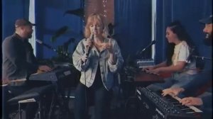 🎼 Pomplamoose - Маniac