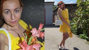 Семья из Мариуполя. От мужа цветы.Ну красотка !!!#семьяизмариуполя