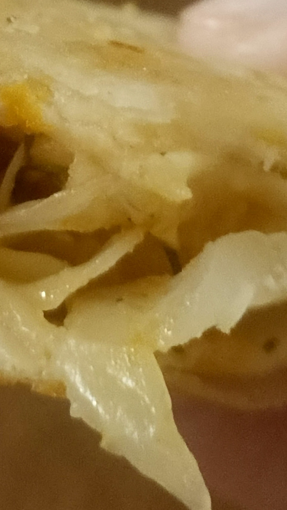 это очень вкусно 😋 ленивые  пирожки из капусты ,ловите рецепт 👍без муки ,без раскатки теста