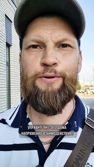 Развод за разводом. Можно ли изменить этот сценарий