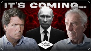 ОБЗОР ВОЙНЫ Военный инсайдер дает пугающий прогноз и раскрывает неготовность Америки