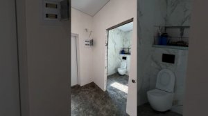 Краснодар СНТ Кубаночка Прикубанская 65