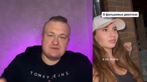КАК ТРЕБОВАТЬ ДЕНЕГ У АЛЕНЯ