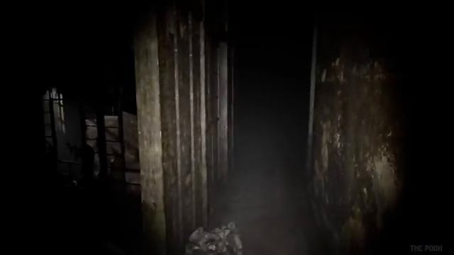 Jisatsu FULL HORROR GAME - No Commentary