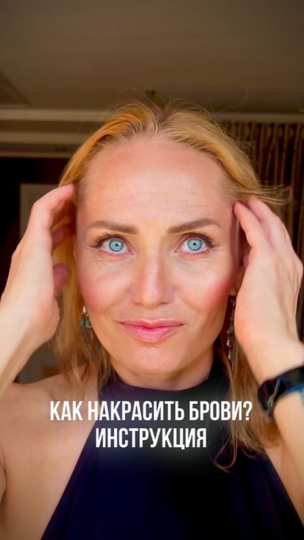 Copy_FF4A6A47-65AE-4E6A-B815-BA8450D1BCD1