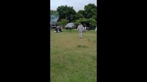 Ивана Купала поселение Счастье 20.06.2020 г.