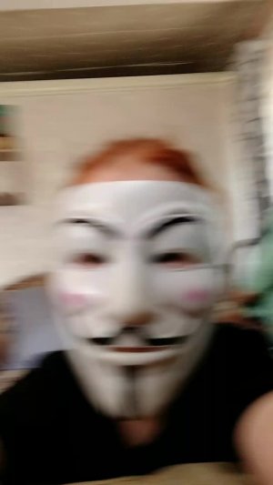 просто стрим