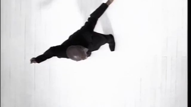 Seal - 'Prayer For The Dying' (official Video)