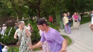 VID_20260802_195028.mp4
