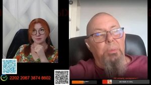 Красота не спасет мир.🙏💪✌