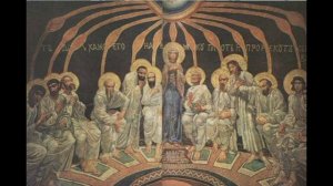 Телепатическая связь