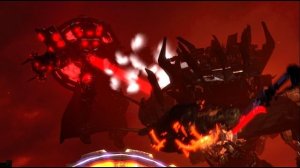 What If «TITAN SPEAKERMAN 3.0» Fought «WATCHMAN OF DOOM» In Skibidi Toilet? | Part 2