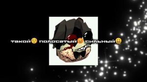 Мем с подписчиком