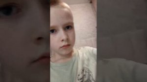 играем в прятки