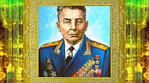 С Днём ВДВ России - музыкальная открытка 14!!!