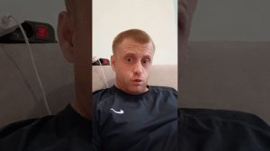 Как стать мужчиной мечты для любой женщины