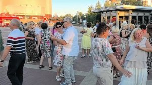 Хулиганка, хулиганочка... 02.08.26...